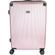 008180A0001QI-mala-de-viagem-24-polegadas-rosa-metalico-bt04806-dcasa -2-.jpg